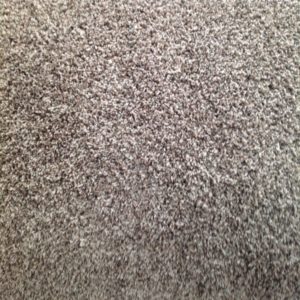 Mohawk 50oz Frieze Carpet Now $1.77 sq/ft by Bigfoot Carpet